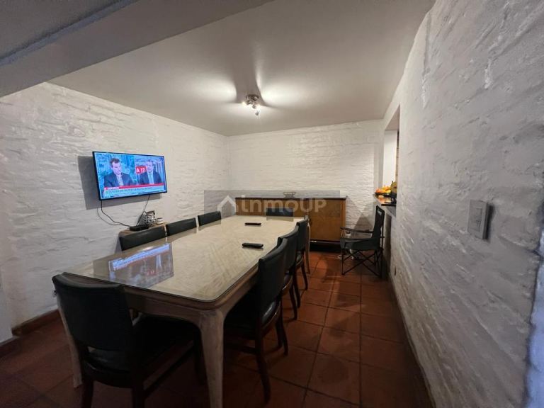 Casa en Venta en Capital, Mendoza