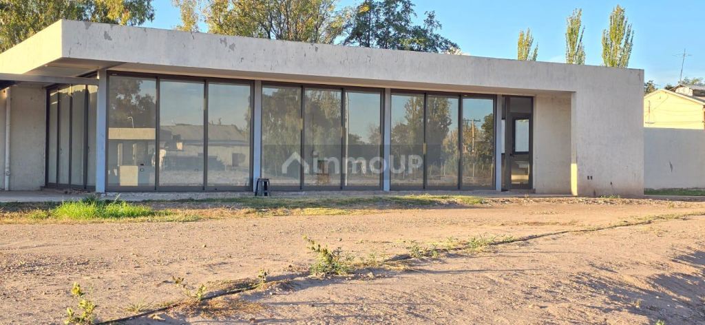Terreno en Venta en Maipu, Mendoza