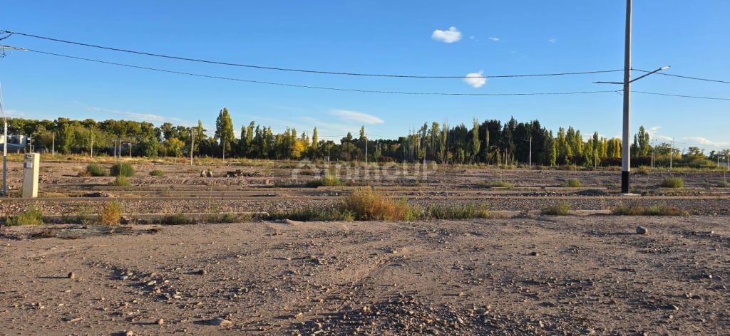 Terreno en Venta en Maipu, Mendoza