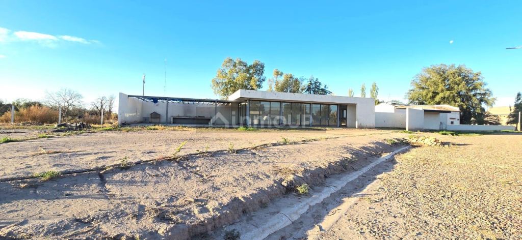 Terreno en Venta en Maipu, Mendoza