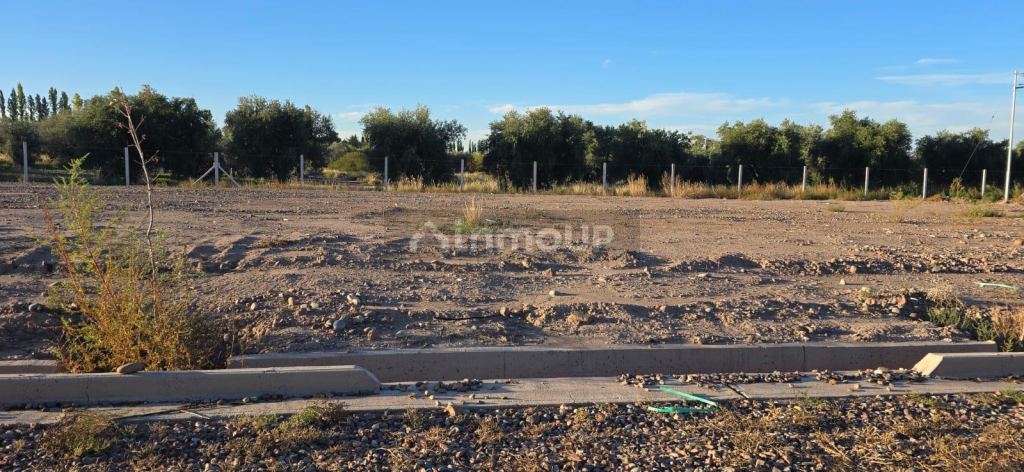 Terreno en Venta en Maipu, Mendoza