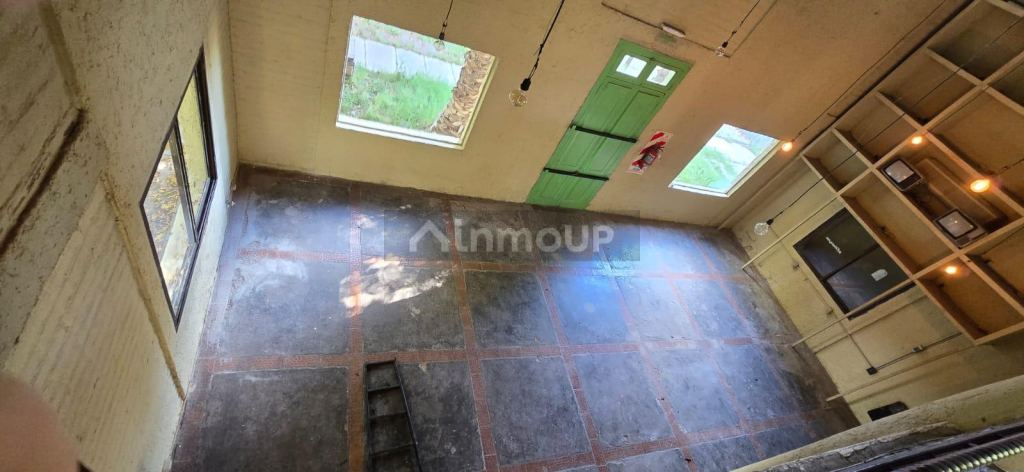 Local Comercial en Venta en Lujan de Cuyo, Mendoza