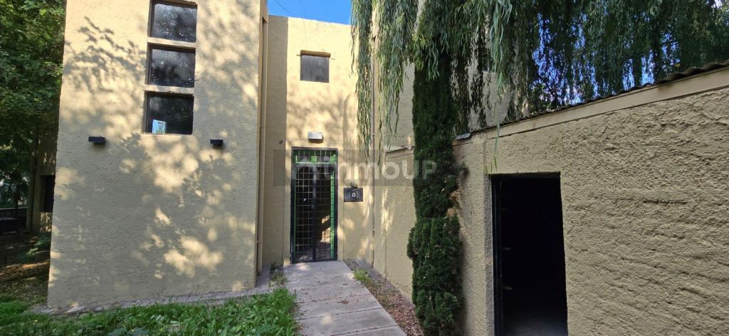 Local Comercial en Venta en Lujan de Cuyo, Mendoza