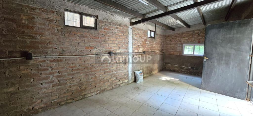 Local Comercial en Venta en Lujan de Cuyo, Mendoza