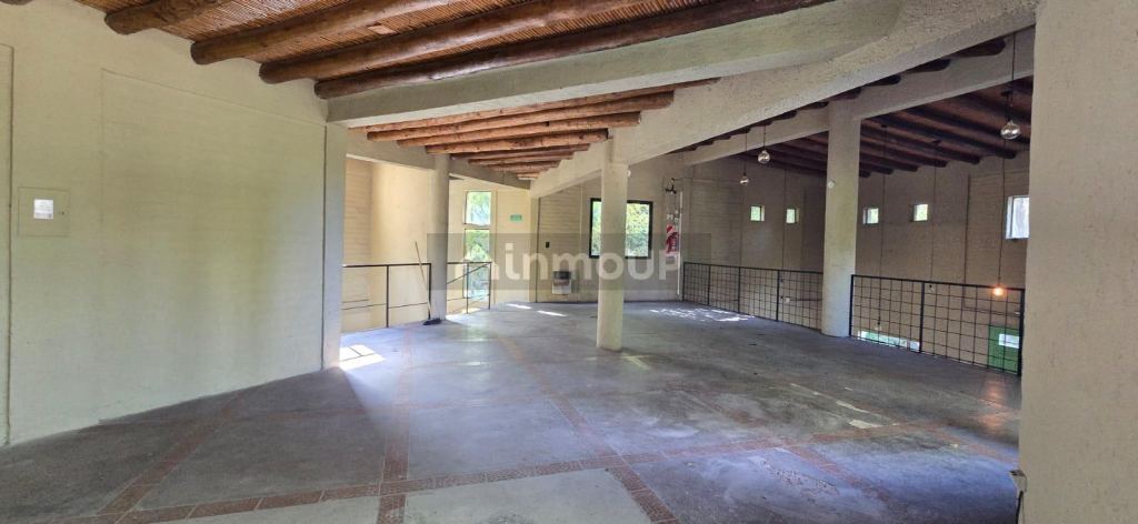 Local Comercial en Venta en Lujan de Cuyo, Mendoza