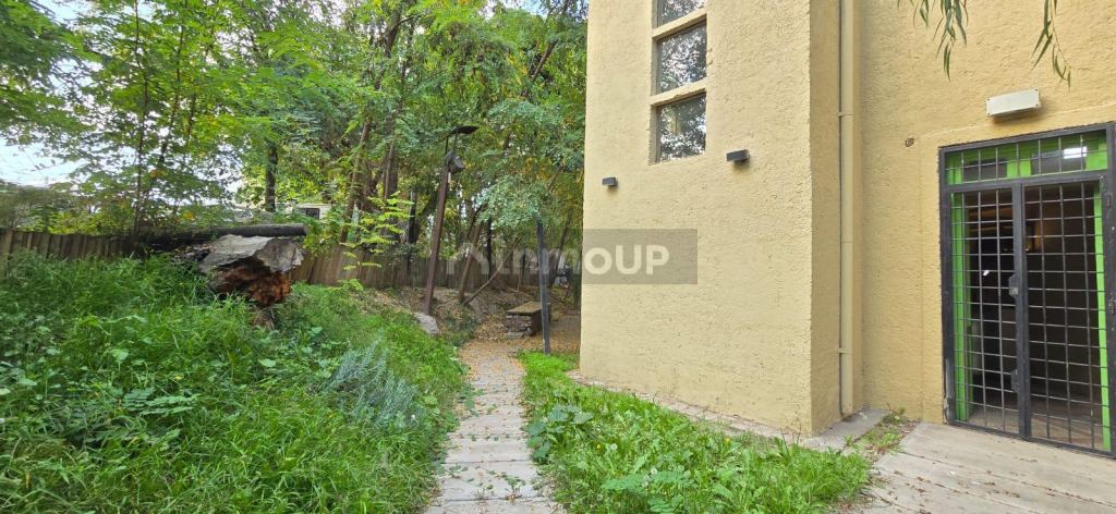 Local Comercial en Venta en Lujan de Cuyo, Mendoza