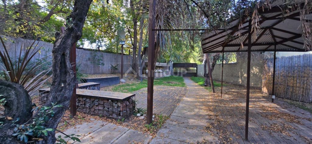 Local Comercial en Venta en Lujan de Cuyo, Mendoza
