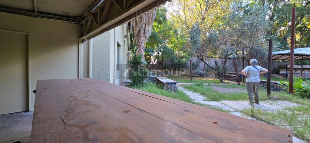 Local Comercial en Venta en Lujan de Cuyo, Mendoza