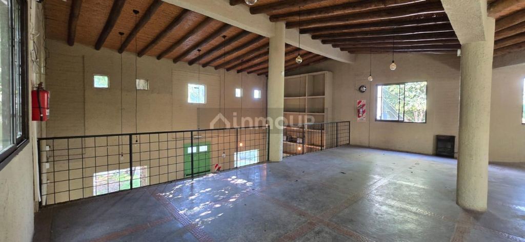 Local Comercial en Venta en Lujan de Cuyo, Mendoza