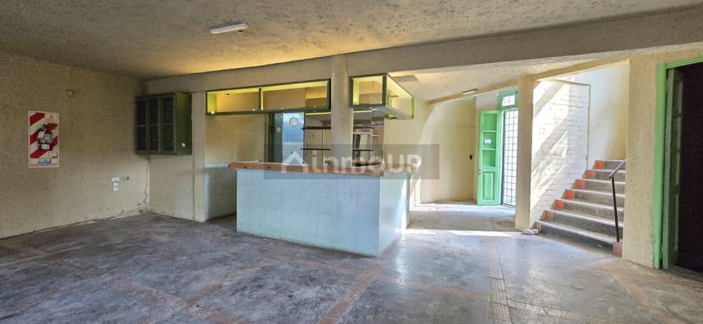 Local Comercial en Venta en Lujan de Cuyo, Mendoza