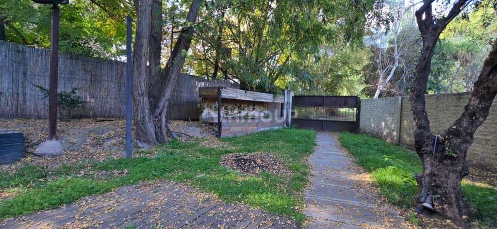 Local Comercial en Venta en Lujan de Cuyo, Mendoza