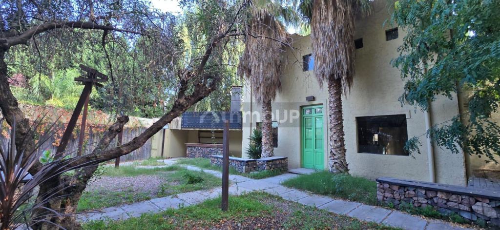 Local Comercial en Venta en Lujan de Cuyo, Mendoza