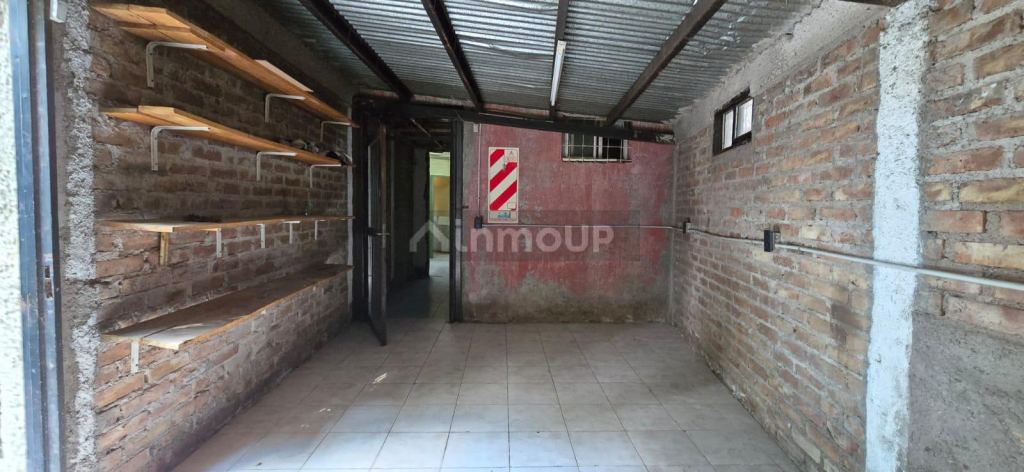Local Comercial en Venta en Lujan de Cuyo, Mendoza