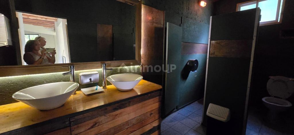 Local Comercial en Venta en Lujan de Cuyo, Mendoza