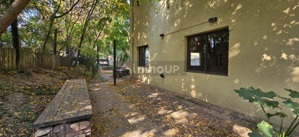 Local Comercial en Venta en Lujan de Cuyo, Mendoza
