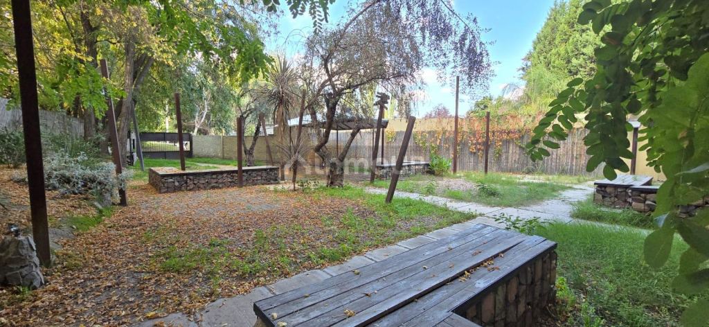 Local Comercial en Venta en Lujan de Cuyo, Mendoza