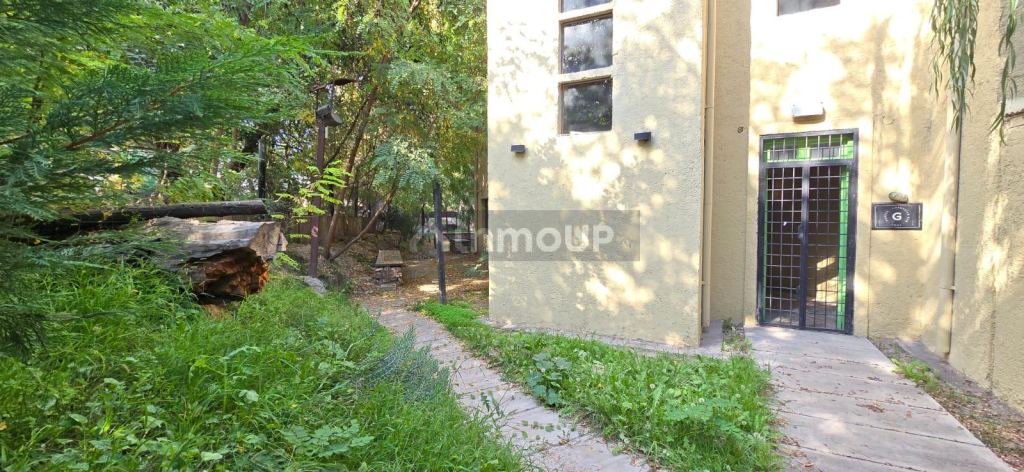 Local Comercial en Venta en Lujan de Cuyo, Mendoza