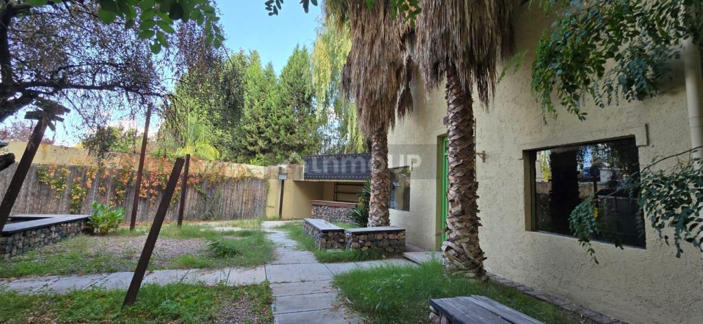 Local Comercial en Venta en Lujan de Cuyo, Mendoza