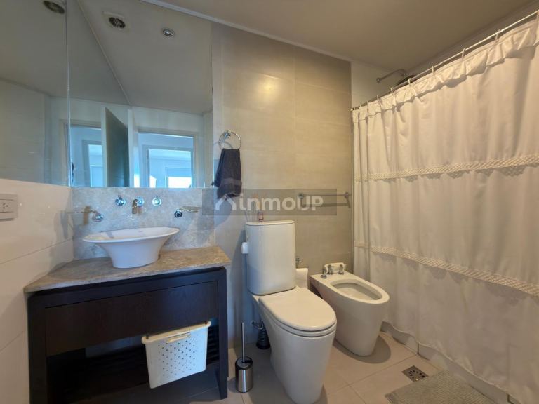 Departamento en Alquiler en Godoy Cruz, Mendoza