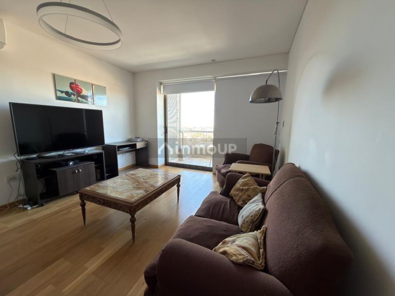 Departamento en Alquiler en Godoy Cruz, Mendoza