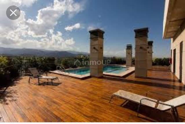 Departamento en Alquiler en Godoy Cruz, Mendoza