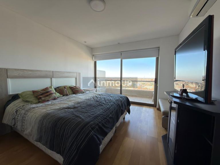 Departamento en Alquiler en Godoy Cruz, Mendoza