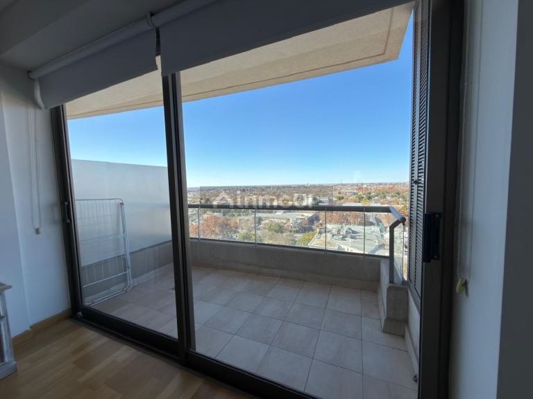 Departamento en Alquiler en Godoy Cruz, Mendoza