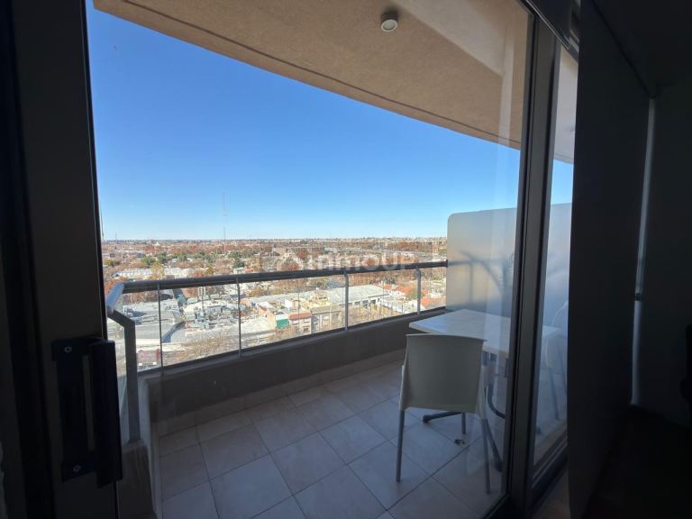 Departamento en Alquiler en Godoy Cruz, Mendoza