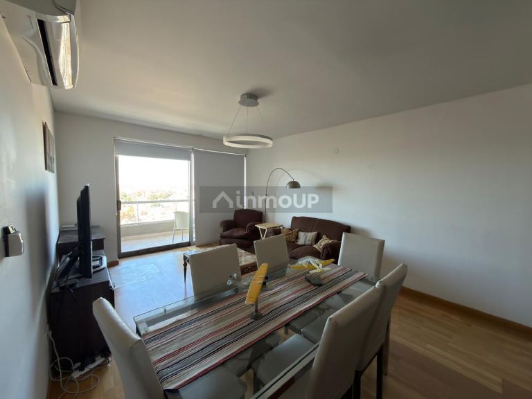 Departamento en Alquiler en Godoy Cruz, Mendoza
