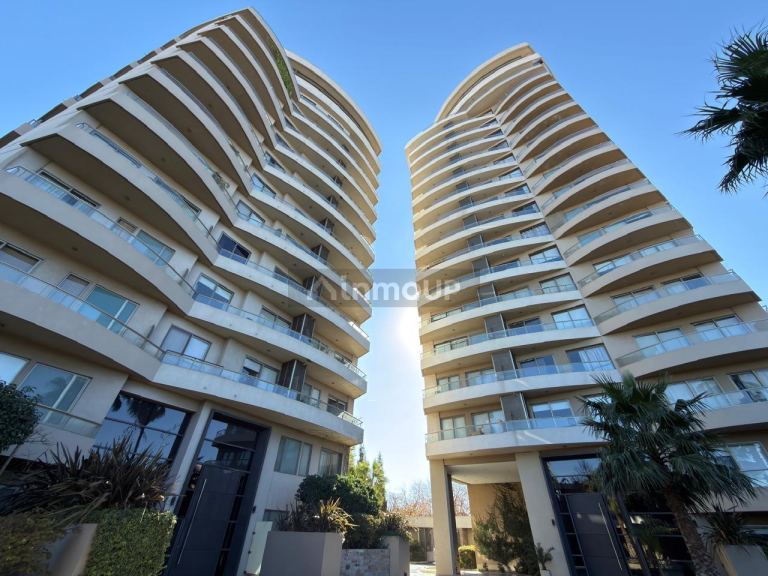 Departamento en Alquiler en Godoy Cruz, Mendoza