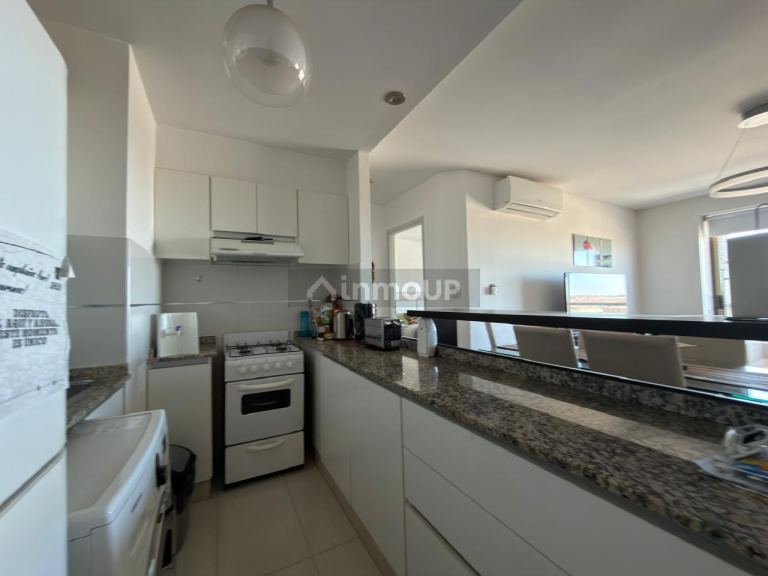 Departamento en Alquiler en Godoy Cruz, Mendoza