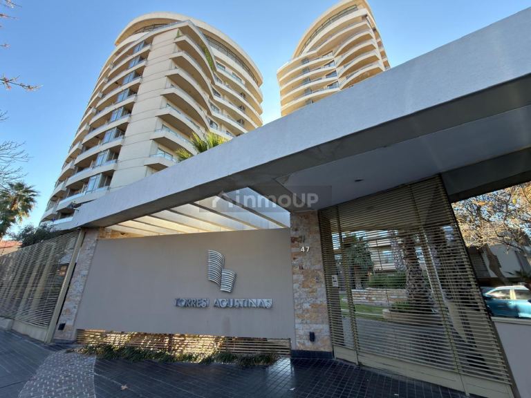 Departamento en Alquiler en Godoy Cruz, Mendoza