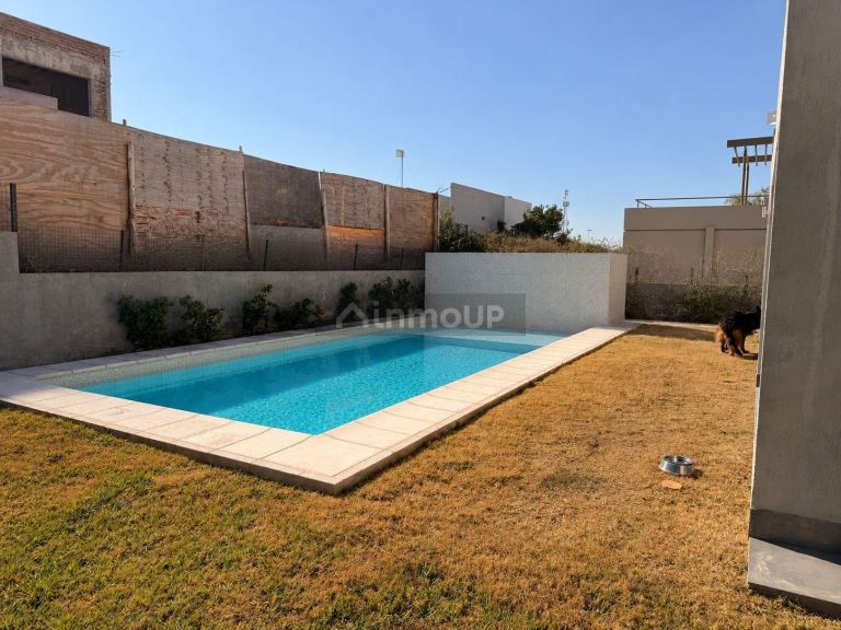 Casa en Venta en Capital, Mendoza