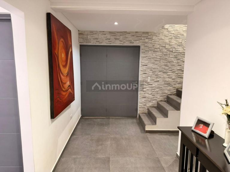 Casa en Venta en Capital, Mendoza