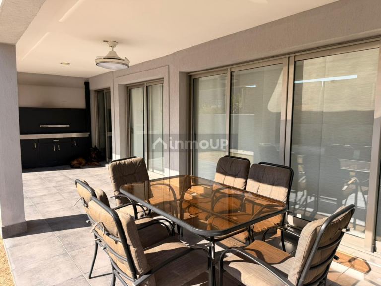 Casa en Venta en Capital, Mendoza