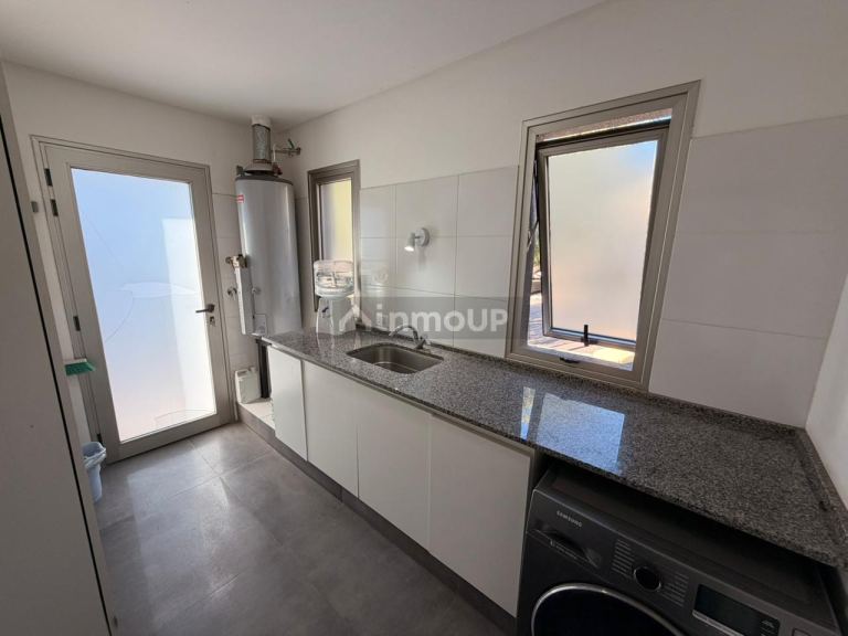Casa en Venta en Capital, Mendoza