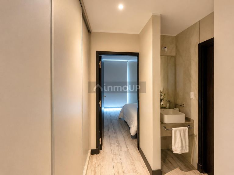 Departamento en Venta en Lujan de Cuyo, Mendoza