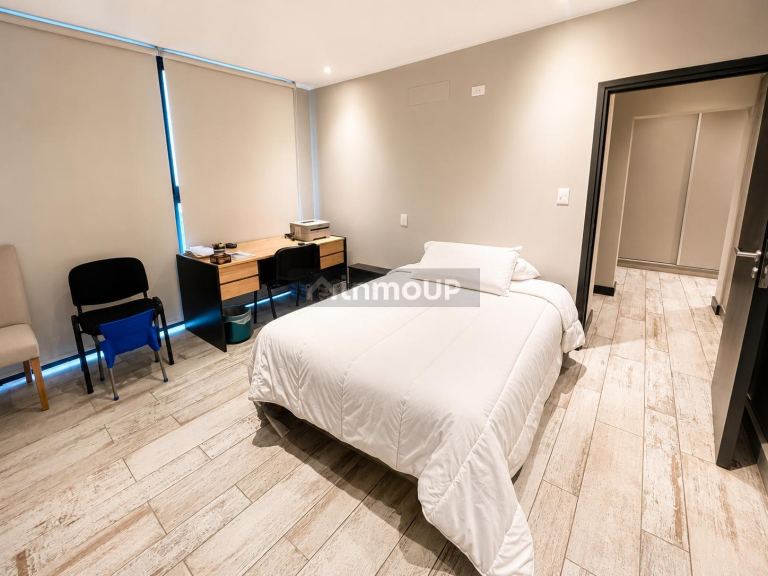 Departamento en Venta en Lujan de Cuyo, Mendoza