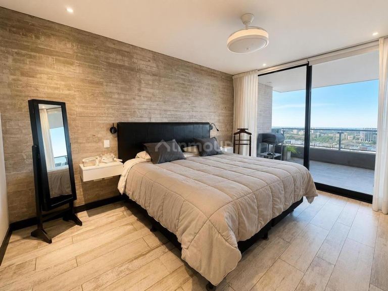 Departamento en Venta en Lujan de Cuyo, Mendoza