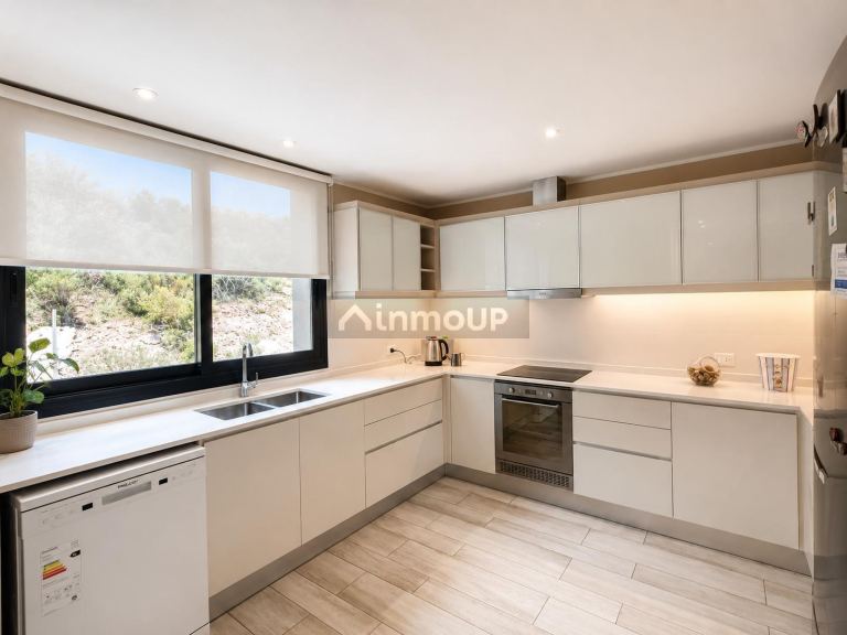 Departamento en Venta en Lujan de Cuyo, Mendoza