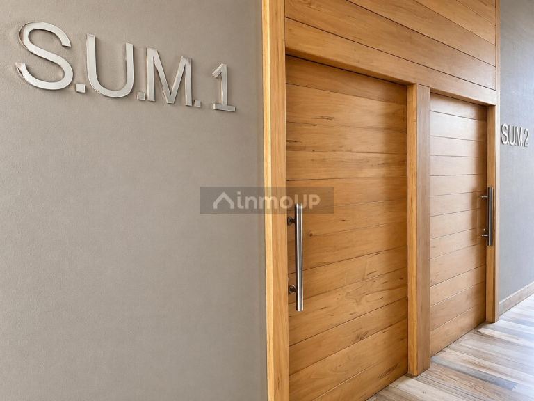 Departamento en Venta en Lujan de Cuyo, Mendoza