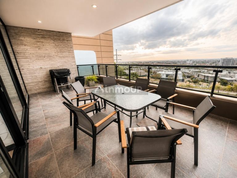 Departamento en Venta en Lujan de Cuyo, Mendoza