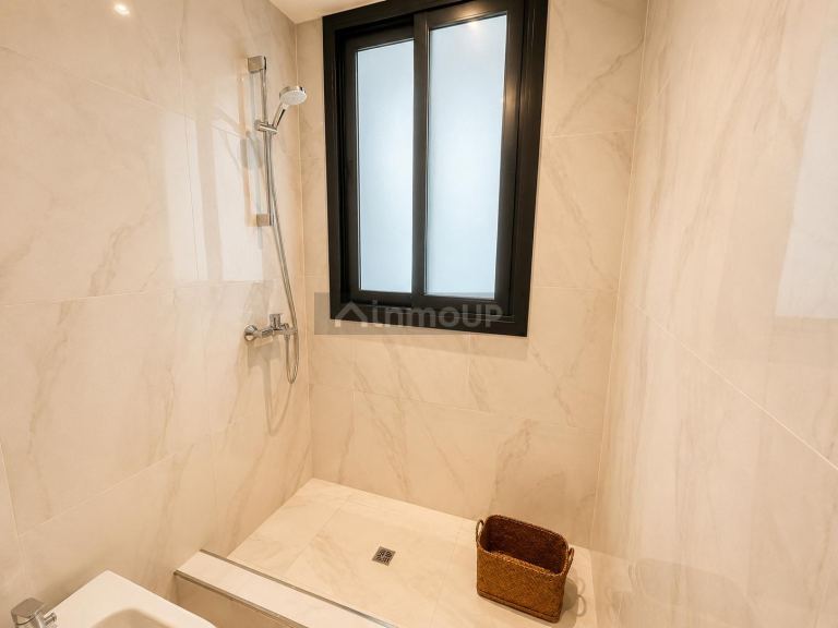 Departamento en Venta en Lujan de Cuyo, Mendoza