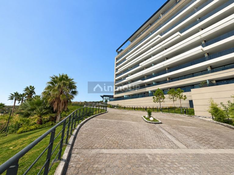 Departamento en Venta en Lujan de Cuyo, Mendoza