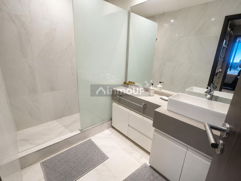 Departamento en Venta en Lujan de Cuyo, Mendoza