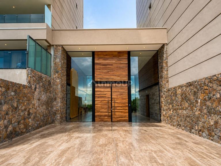 Departamento en Venta en Lujan de Cuyo, Mendoza
