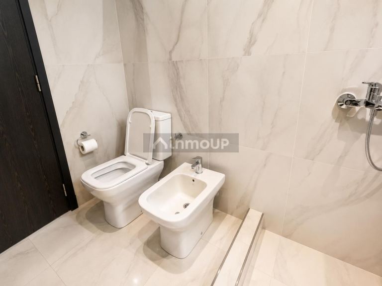 Departamento en Venta en Lujan de Cuyo, Mendoza
