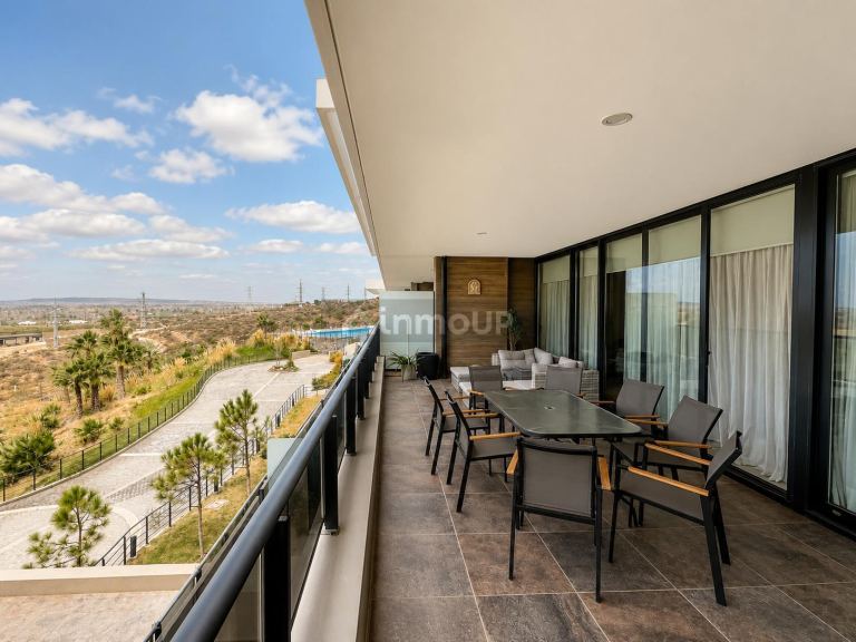 Departamento en Venta en Lujan de Cuyo, Mendoza