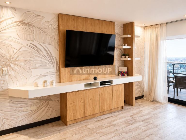Departamento en Venta en Lujan de Cuyo, Mendoza