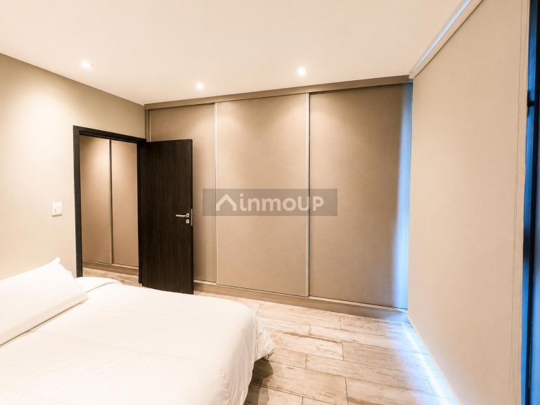 Departamento en Venta en Lujan de Cuyo, Mendoza